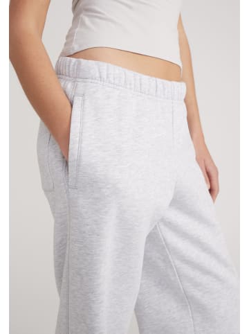Style Republic Jogginghose in Hellgrau