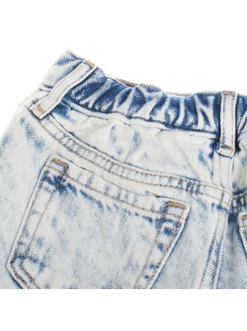GAP Shorts in Blue