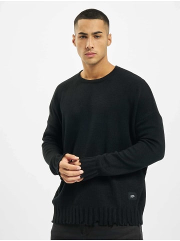 Sixth June Sixth June Hoodie in black