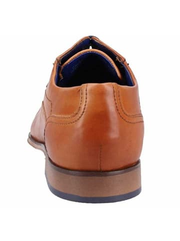 Bugatti Business Schuhe für Herren in braun