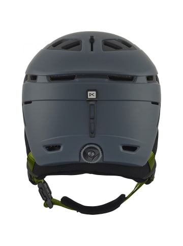 Anon Anon M ECHO in Grau