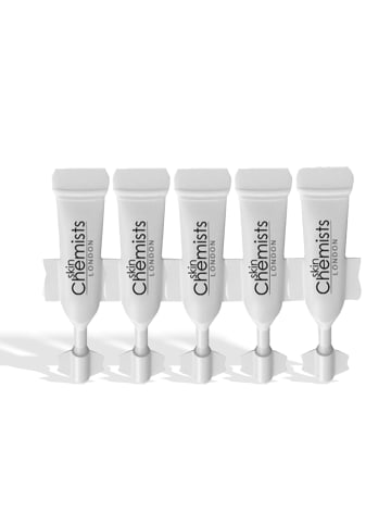 skinChemists Faltenkiller Instant Lift