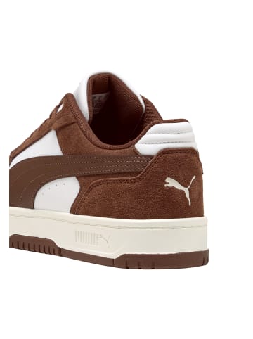 Puma Sneaker 'Rebound Slam SD' in weiß