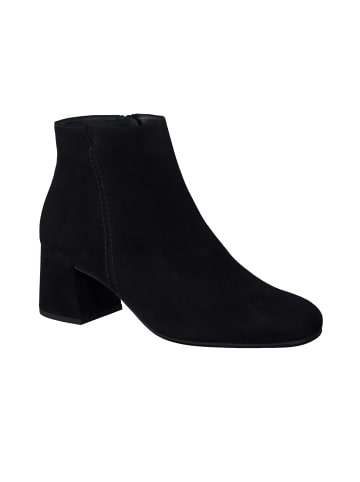 Paul Green Stiefeletten für Damen in schwarz