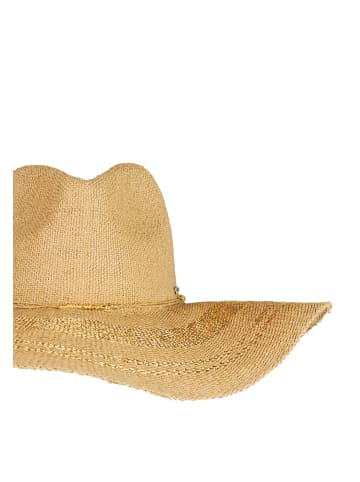 Protest " PRTLia in Coconut