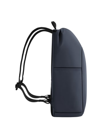 XD Design Urban Daypack 44 cm Laptopfach in navy