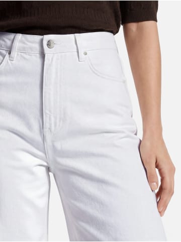 Marc O'Polo Jeans in weiß