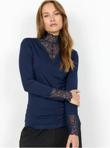 soyaconcept Hemd SC_MARICA in 6905 NAVY BLAZER