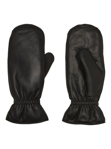 Vero Moda Handschuhe in Black