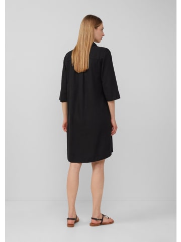 s.Oliver Kleid  in  9999_schwarz