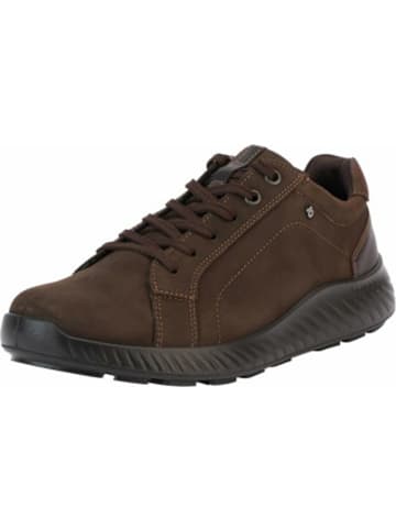 Jomos Sneaker für Herren in unifarben in uni