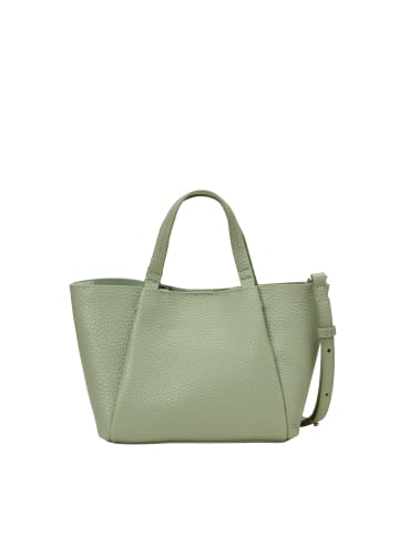 Marc O'Polo Umhängetasche in Fresh Sage