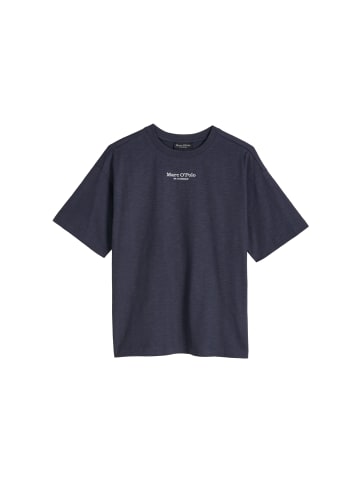 Marc O'Polo TEENS-BOYS T-Shirt in Blau