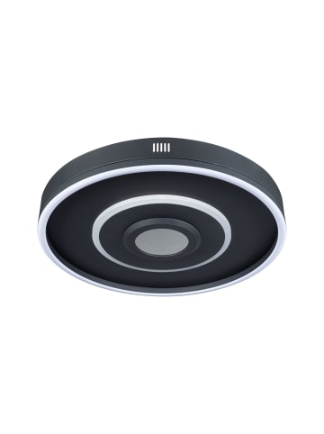 paulmann LED Deckenleuchte Spaceglow