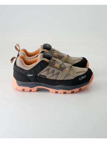 cmp Outdoor Schuhe in Beige
