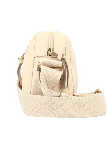 Gabor Aileen Umhängetasche 25 cm in off white