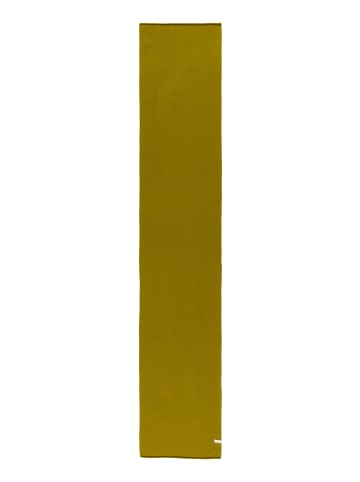 Marc O'Polo Schal in bright pea