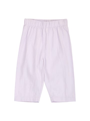 müsli Babyhose in Bloom