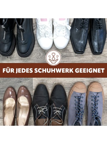 bremermann Schuhlöffel