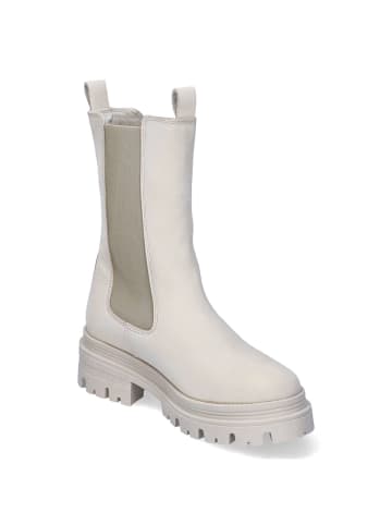 Tamaris Chelseaboots in ANTELOPE