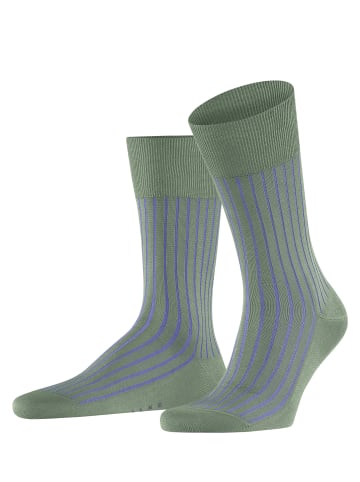 Falke Socken Shadow in Grass