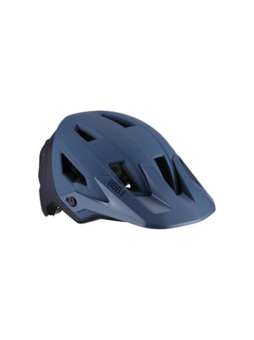 BASIL BBB Helm Shore (54-58cm)