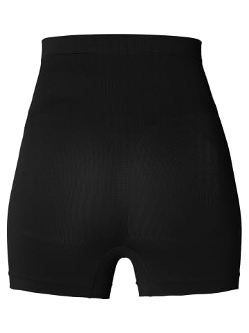 Noppies Nahtloser Short Lai Sensil® Breeze in Black