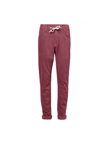 Chillaz SAN DIEGO PANT in Terra