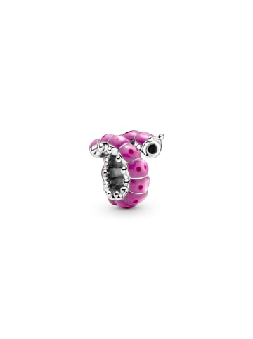 Pandora Sterling-Silber Charm Größe onesize