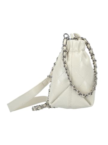 Valentino Wakanda Umhängetasche 27 cm in off white