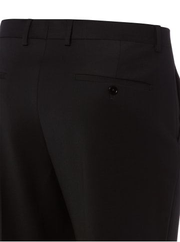 BENVENUTO Baukasten-Hose Messina in schwarz