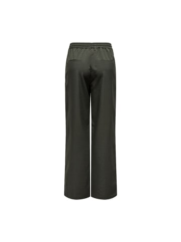 ONLY Hose in Black Olive