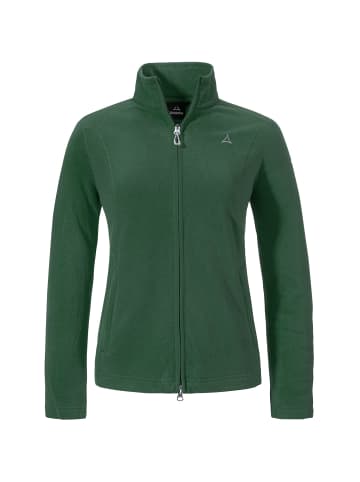Schöffel W FLEECE JACKET LEONA3