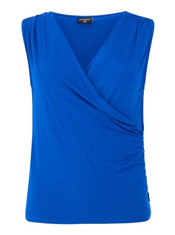 Protest " PRTRyde in Breeze Blue