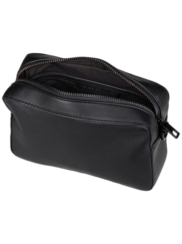 LIEBESKIND BERLIN Bodybag Hilla Camera S in Black