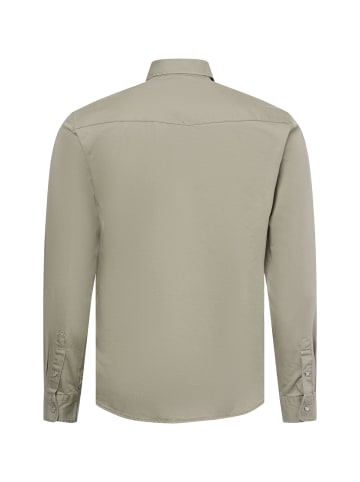 Nils Sundström Nils Sundström in lind