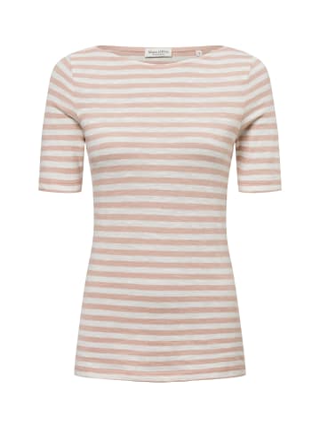 Marc O'Polo T-Shirt in mehrfarbig - 0004
