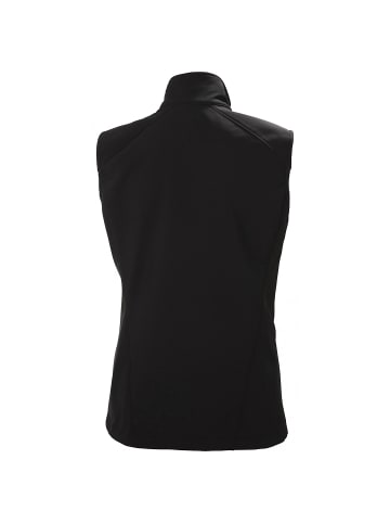 Billabong W RETURN TO PARADISE VOLLEY in Schwarz