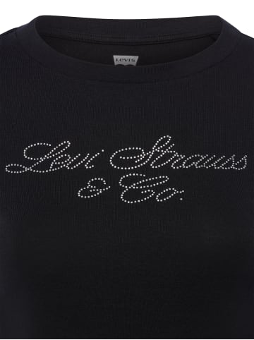 Levi´s Shirt in anthrazit