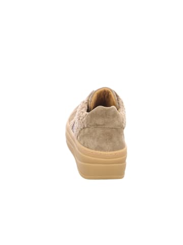 Gabor Sneaker für Damen in beige