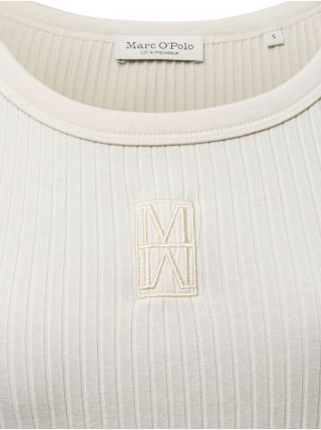 Marc O'Polo Top in ecru