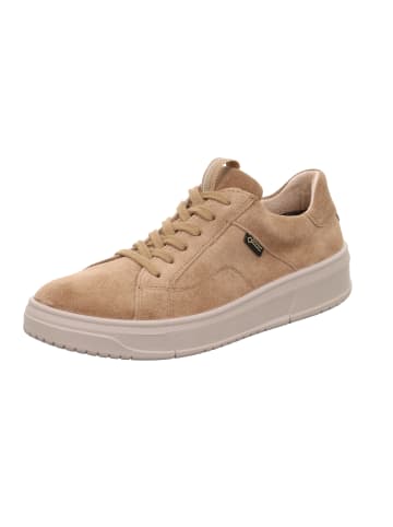 Legero Sneakers Low REJOISE in Palude