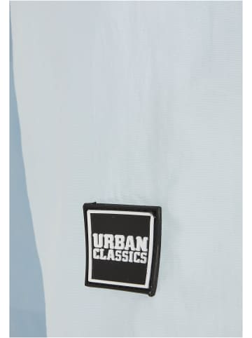Urban Classics Urban Classics in pastelblue