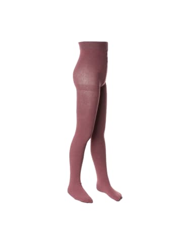 Vignoni Strumpfhose in Pink