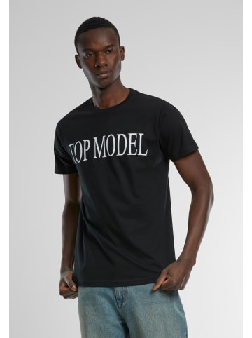 Mister Tee Mister Tee T-Shirts in black