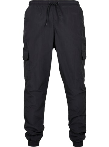 Urban Classics Urban Classics Jogginghose in black