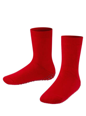 Falke Socken 1er Pack in Rot