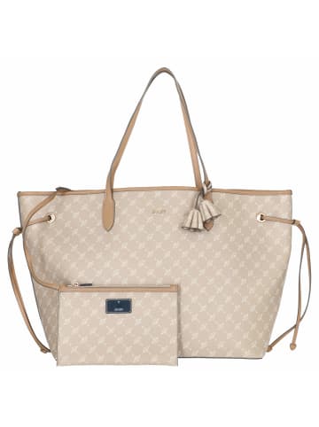 JOOP! Women Cortina Lara - Shopper 40 cm (off white) in sesame
