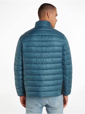 Calvin Klein Jacke in foamy ocean