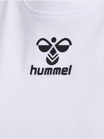 Hummel Hummel Hmlicons Damen in WHITE
